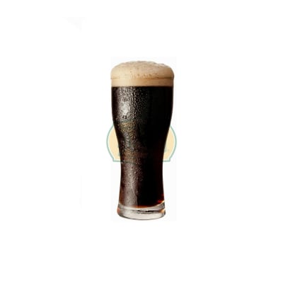 Kit Porter 46L (Brewzilla)1