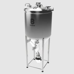 BrewBuilt™ X2 - 144L Unitank