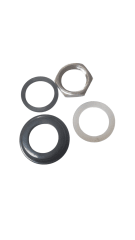 Set oring, golillas y tuerca para grifo de schop