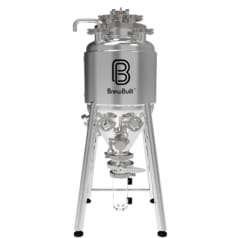 BrewBuilt™ X3 - 26L Unitank