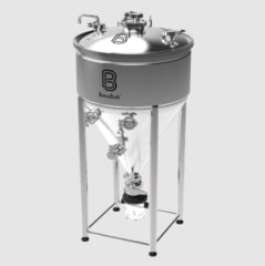 BrewBuilt™ X2 - 95L Unitank
