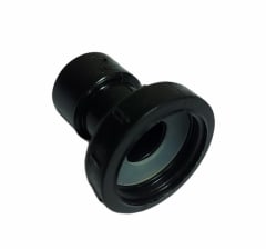 Adaptador para growler - iTap