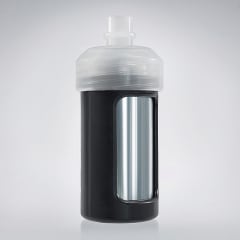 Adaptador latas 473ml - Tipo Pegas