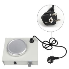 Agitador magnético 220V