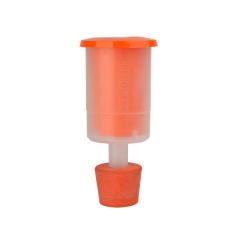 Airlock para fermentador plástico Speidel