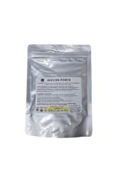 AlKlean Power CIP