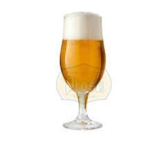 Kit American Pale Ale 200L
