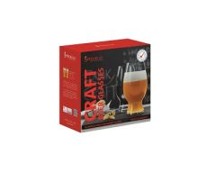 Copa American Wheat Spiegelau