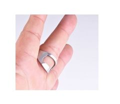 Anillo destapador