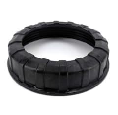 Anillo para tapa de FermZilla