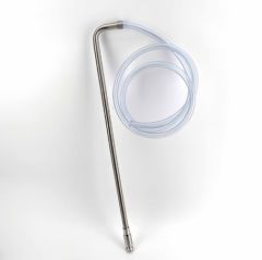 Auto Siphon Easy Jiggler