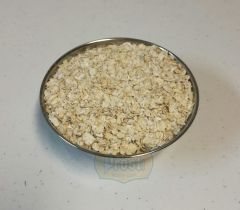 Avena