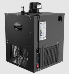 Banco de frio Talos 8 serpentines