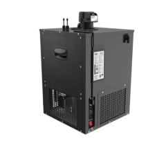 Banco de frio Talos 3 serpentines