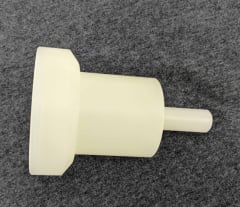Barra base para latas de 330cc