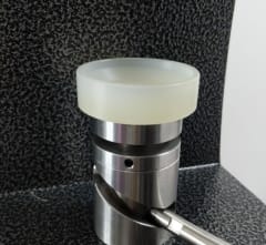 Barra base para latas de 500cc