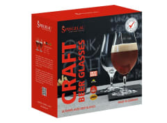 Copa Barrel Aged Spiegelau