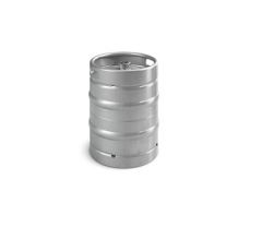Barril de Schop 10L - Espadín G