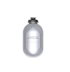 Barril plástico 5L Dimple