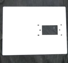 Base para MaltMuncher