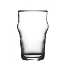 Vaso Nonic 285cc