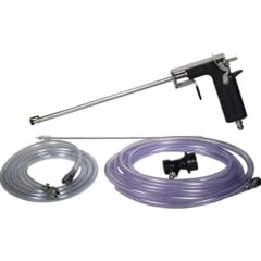 Llenadora Blichmann Beer Gun
