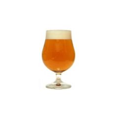 Kit Belgian Pale Ale 20L