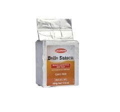 Levadura Lallemand Belle Saison - 500g.
