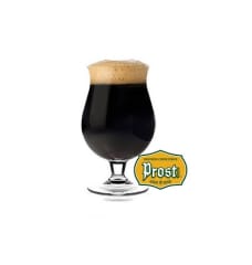 Kit Black IPA 23L (Brewzilla)