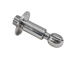 Bola CIP SS Brewtech