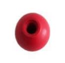 Bola de repuesto para mango de Cannular