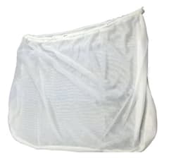 Bolsa malla Maceradora 21.5