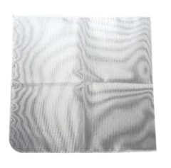 Bolsa malla Maceradora 29” x 29