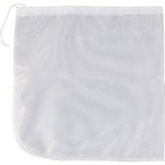 Bolsa malla Maceradora 15