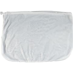 Bolsa malla Maceradora 31,5