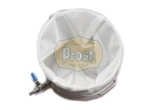 Bolsa malla Maceradora 24” x 24”