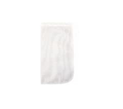Bolsa malla 8x15 (Brew in a bag)