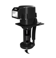 Bomba de agua para Banco de Frio Talos