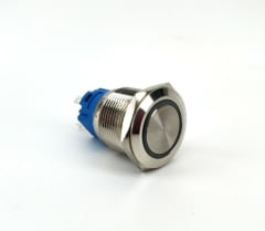 Interruptor On/Off Cannular