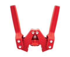 Tapadora manual modelo Crimson