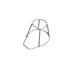 Bozal para botella de espumante