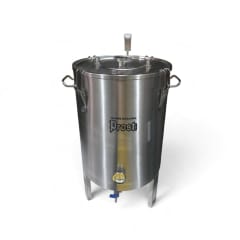 Super Bucket - Prost 62L