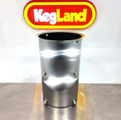 Macerador Extendido para BrewZilla 65L G3 y G4