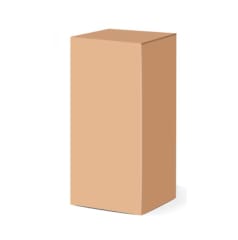 Caja para Barril Talos 30L One Way