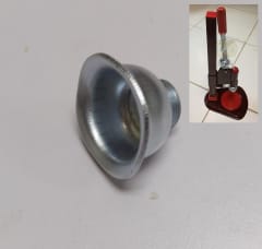 Campanilla 29mm - Repuesto