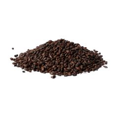 Malta Carafa Especial Tipo 2 Weyermann