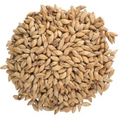 Malta Carahell Weyermann