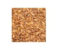 Malta Caramel Amber Best Malz