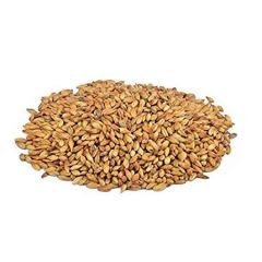 Malta Caramunich Tipo 2 Weyermann