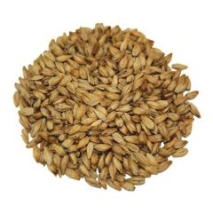 Malta Carapils Weyermann